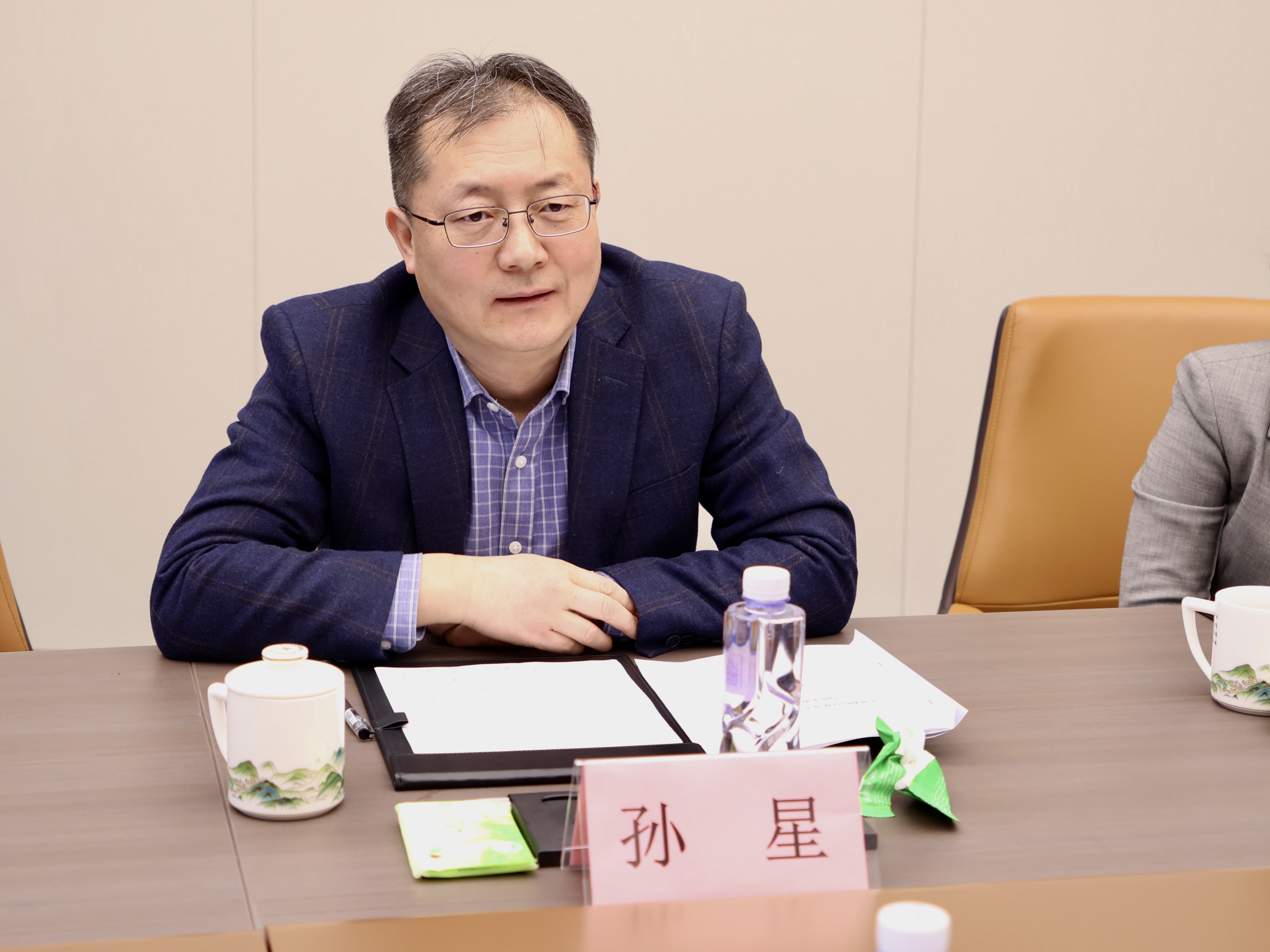 微信图片_20260128193324_433_3.jpg